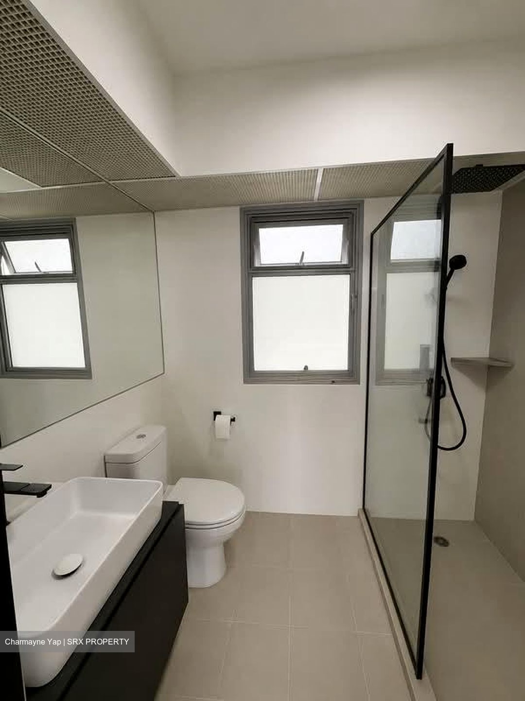 Blk 613B Tampines Greenview (Tampines), HDB 5 Rooms #592514961